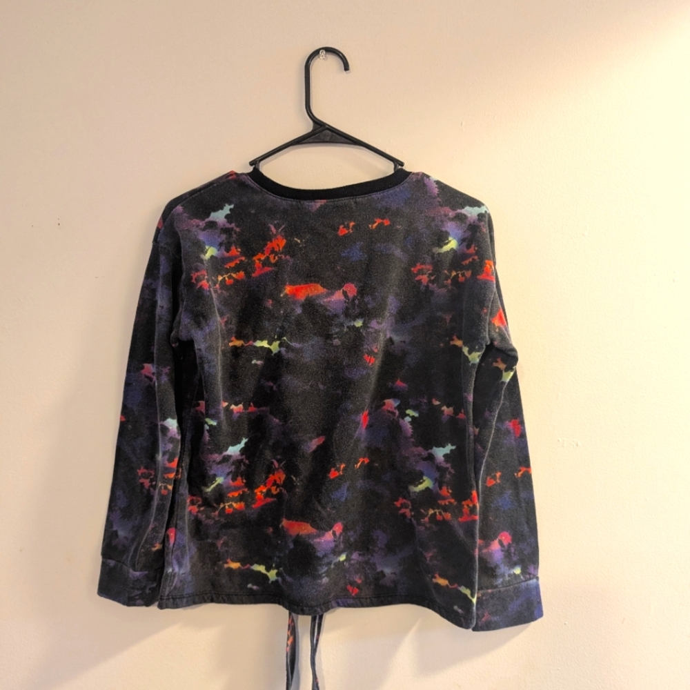Girl Top